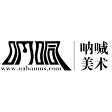 呐喊美(měi)術(shù)商城(chéng)