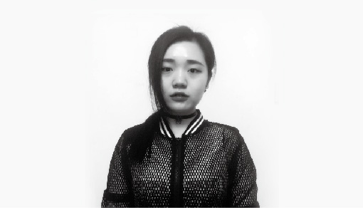 周倩 網頁設計(jì)